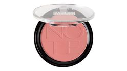 Note Flawless Blusher 01 Pink in Summer