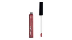 Avon Ultra Color Lip Gloss Nourishing Gloss Peony Blush
