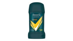 Rexona Men Extra Fresh Stick Deodorant 50 ml