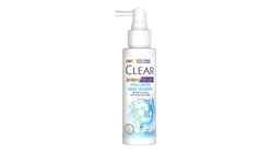 Clear Women Serum Hyaluron Nem Terapisi Kepeğe Karşı Etkili Saç Bakım Serumu 90 ml