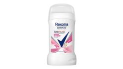 Rexona Women Bright Bouqet Stick Deodorant 50 ml