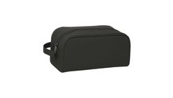 Sesu Men Grooming Bag