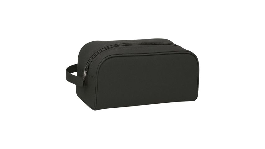 Sesu Men Grooming Bag