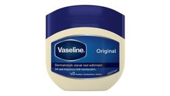 Vaseline Jel Krem Orijinal 100 ml