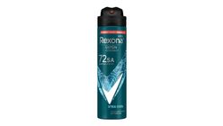 Rexona Men Deodorant Sprey Xtra Cool 150 ml