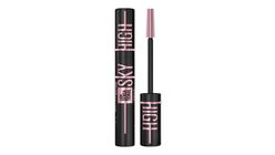 Maybelline New York Lash Sensational Sky High Cosmic Black Mascara