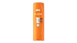 Elidor Saç Bakım Kremi Anında Onarıcı 350 ml