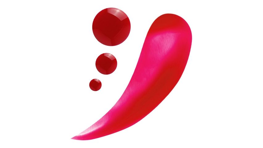 Note Happy Tint Lip & Cheek 03 Sweet Pink