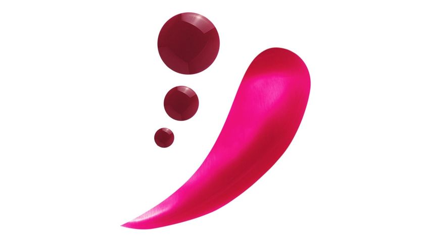 Note Happy Tint Lip & Cheek 02 Wild Cherry