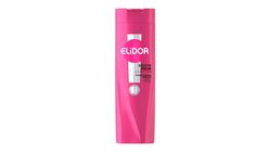 Elidor Şampuan Güçlü ve Parlak 400 ml
