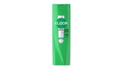 Elidor Şampuan Sağlıklı Uzayan Saçlar 400 ml