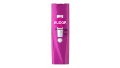Elidor Şampuan Saç Dökülmelerine Karşı 400 ml