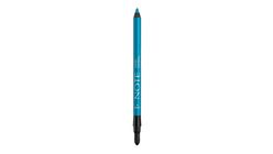 Note Smokey Eye Waterproof Eye Pencil with Applicator 05 Sky Blue