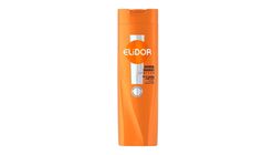 Elidor Şampuan Anında Onarıcı 400 ml
