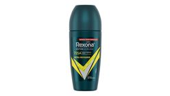 Rexona Men Ultra Recharge Roll-On 50 ml