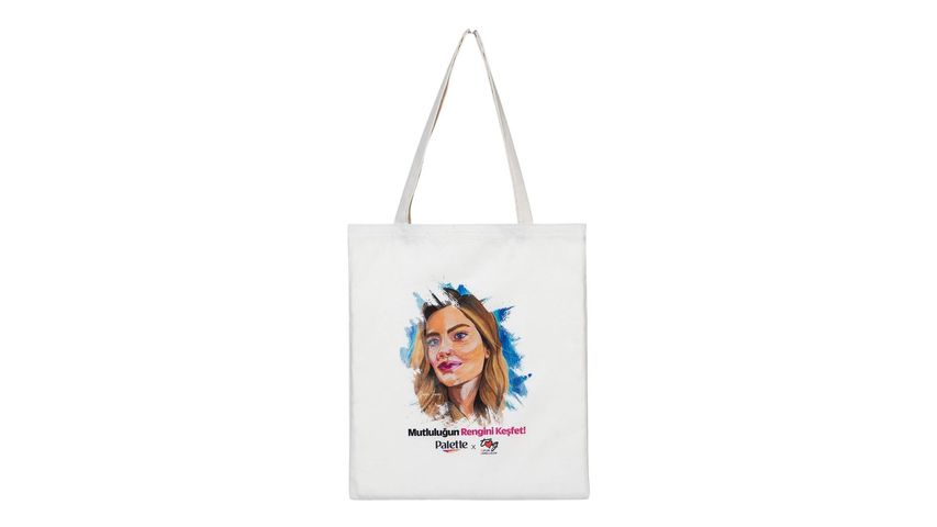Cloth Bag