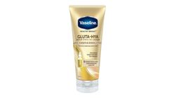 Vaseline Gluta Hya Serum Effect UV Lotion 200 ml