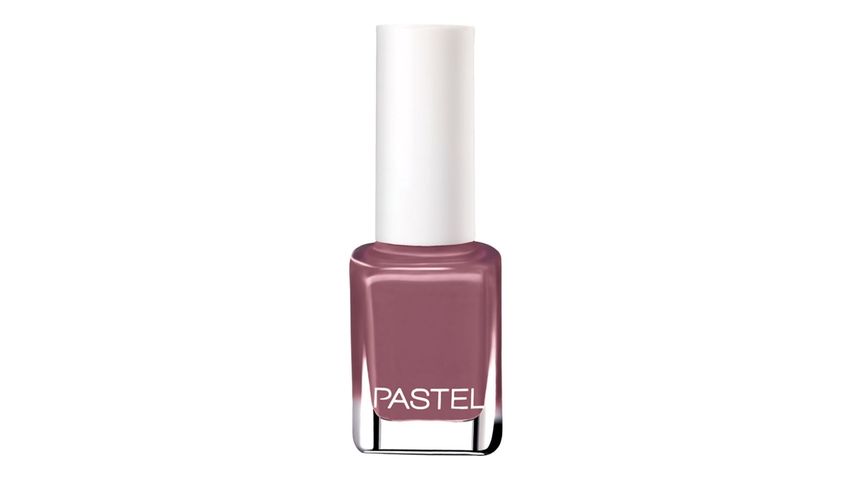Pastel Oje 139