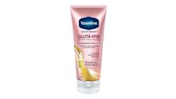Vaseline Gluta Hya Serum Effect Lotion 200 ml