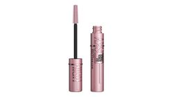 Maybelline New York Lash Sensational Sky High Mascara