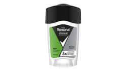 Rexona Men Clinical Protection Active Fresh Male Stick Deodorant 45 ml