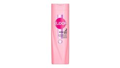 Elidor Hair Care Shampoo Ultra Shine 400 ml