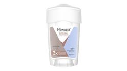 Rexona Clinical Protection Kadın Stick Deodorant Shower Clean 45 ml