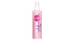 Elidor Saç Kurtarıcı Sprey Ultra Işıltı 200 ml
