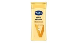 Vaseline Temel Onarım Vücut Losyonu 200 ml