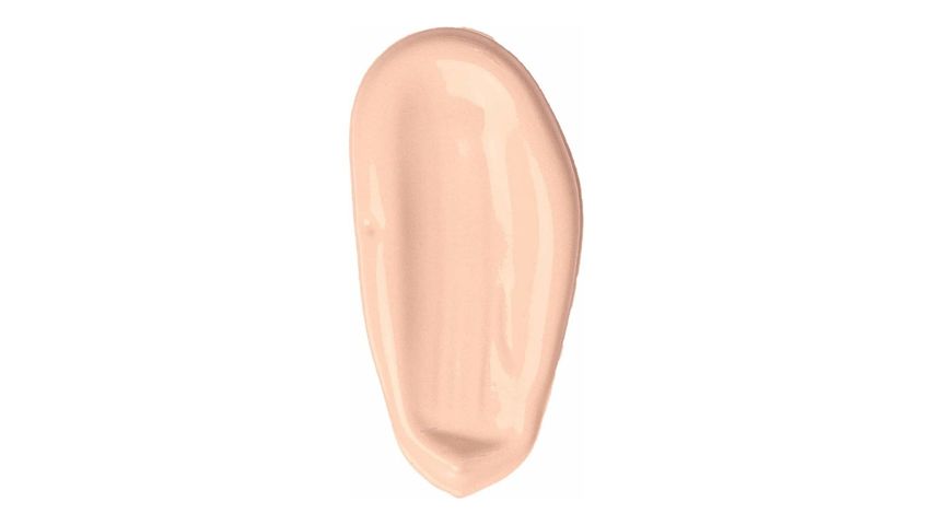 Note BB Concealer 02 SPF 15 Under Eye Concealer 10 ml