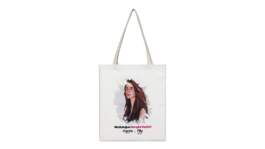 Cloth Bag