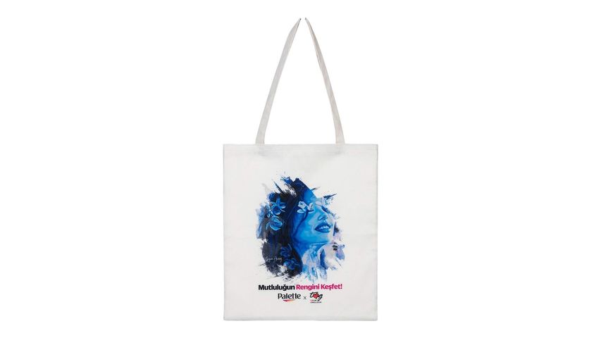 Cloth Bag