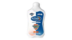 Activex Antibakteriyel Aktif Sıvı Sabun 1.5 L