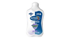 Activex Sensitive Protection Liquid Soap 1.5 L