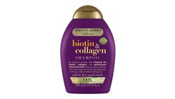 Ogx Biotin ve Collagen Şampuan 385 ml