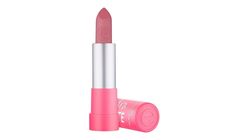 Essence Mat Ruj Hydra 404