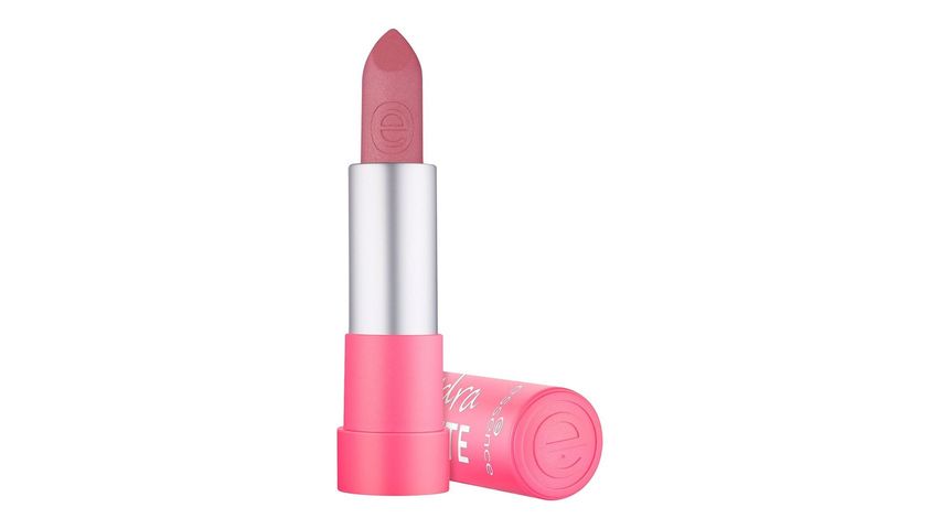 Essence Mat Ruj Hydra 404
