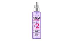 Elseve Hydra Hyaluronic Nem ile Dolgunlaştıran Serum 150 ml