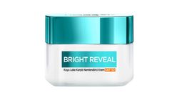 L'Oréal Paris Bright Reveal Niacinamide SPF Anti-Dark Spot Face Sunscreen 50 ml
