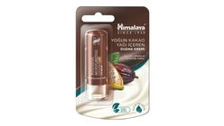 Himalaya Yoğun Nemlendirici Kakao Dudak Kremi 4.5 g