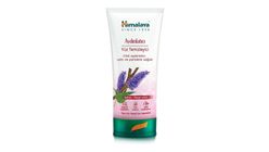 Himalaya Aydınlatıcı Yüz Temizleyici 150 ml