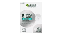 Garnier Pimple Patch Akne Karşıtı Hidrokolloid Sivilce Bandı 22'li