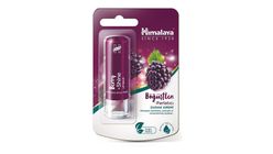 Himalaya Parlatıcı Böğürtlen Dudak Kremi 4.5 g