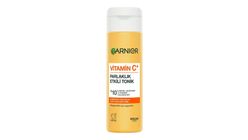 Garnier Vitamin C Brightness Effect Toner 120 ml