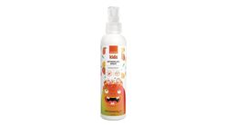 Avon Mango Kokulu Saç Açıcı Sprey 200 ml