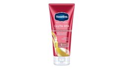 Vaseline Gluta-Hya Sıkılaştırıcı Losyon 200 ml
