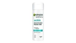 Garnier Pure & Clean Salicylic Anti Acne Scar Peeling Toner 120 ml