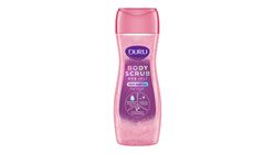 Duru Body Scrub Pink Delight & Ice Light Duş Jeli 450 ml