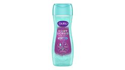 Duru Body Scrub Ice Light Shower Gel 450 ml