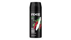 Axe Deodorant Spray Africa 150 ml